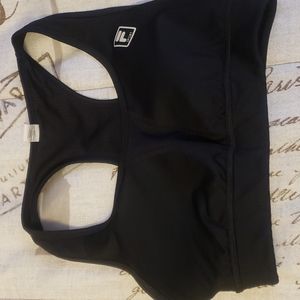 Fila Sports bra